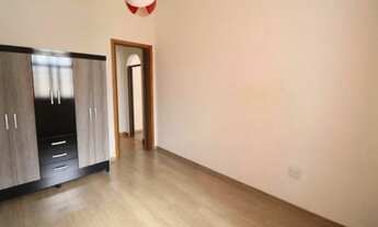 Imagem 2: 1 dormitório, 1 banheiros, 77M² de Área Construída