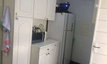 Imagem 7: 2 dormitórios, 3 banheiro, 1 vaga na garagem, 92M² de Área Construída