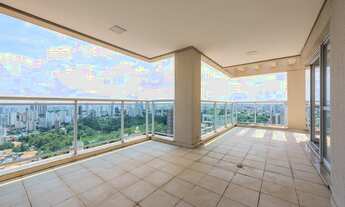 Imagem 7: 4 dormitórios, 4 suíte, 6 banheiro, 6 vagas na garagem, 364M² de Área Construída