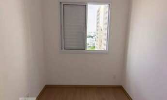 Imagem 5: 1 dormitório, 1 banheiros, 1 vaga na garagem, 31M² de Área Construída