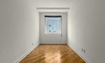 Imagem 2: 2 dormitórios, 1 banheiros, 64M² de Área Construída