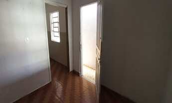 Imagem 5: 2 dormitórios, 2 banheiro, 2 vagas na garagem, 187M² de Área Total