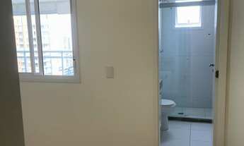 Imagem 7: 2 dormitórios, 2 suíte, 2 banheiro, 2 vagas na garagem, 80M² de Área Construída