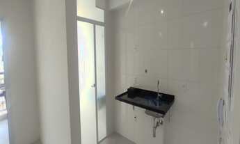 Imagem 5: 2 dormitórios, 2 banheiro, 2 vagas na garagem, 81M² de Área Construída