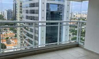 Imagem 2: 2 dormitórios, 2 suíte, 2 banheiro, 2 vagas na garagem, 80M² de Área Construída