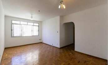 Imagem 2: 2 dormitórios, 2 banheiro, 1 vaga na garagem, 90M² de Área Construída