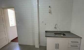 Imagem 6: 2 dormitórios, 1 banheiros, 80M² de Área Construída