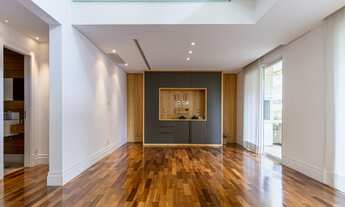 Imagem 3: 5 dormitórios, 5 suíte, 7 banheiro, 10 vagas na garagem, 545M² de Área Construída