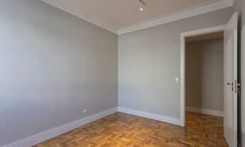 Imagem 7: 4 dormitórios, 4 suíte, 5 banheiro, 3 vagas na garagem, 262M² de Área Construída