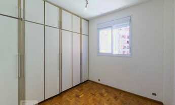 Imagem 3: 2 dormitórios, 2 banheiro, 1 vaga na garagem, 90M² de Área Construída