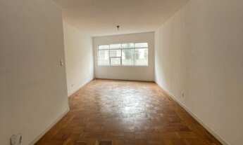 Imagem 1: 2 dormitórios, 1 banheiros, 80M² de Área Construída