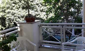 Imagem 4: 5 dormitórios, 5 suíte, 5 banheiro, 4 vagas na garagem, 350M² de Área Construída