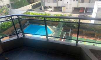 Imagem 2: 3 dormitórios, 1 suítes, 3 banheiro, 2 vagas na garagem, 100M² de Área Construída