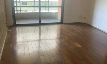 Imagem 5: 3 dormitórios, 1 suítes, 3 banheiro, 2 vagas na garagem, 100M² de Área Construída