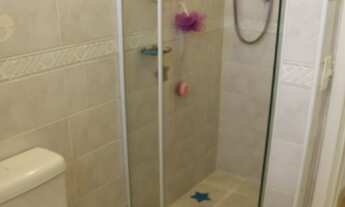 Imagem 6: 3 dormitórios, 1 suítes, 3 banheiro, 2 vagas na garagem, 140M² de Área Construída