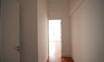 Imagem 6: 4 dormitórios, 4 suíte, 6 banheiro, 2 vagas na garagem, 382M² de Área Construída