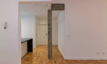 Imagem 5: 2 dormitórios, 1 suítes, 3 banheiro, 120M² de Área Construída