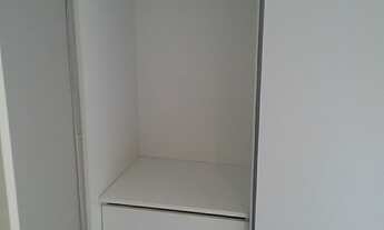 Imagem 7: 2 dormitórios, 1 suítes, 2 banheiro, 1 vaga na garagem, 70M² de Área Construída