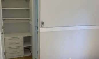 Imagem 4: 3 dormitórios, 3 suíte, 5 banheiro, 4 vagas na garagem, 162M² de Área Construída