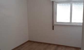 Imagem 7: 3 dormitórios, 2 banheiro, 1 vaga na garagem, 69M² de Área Construída