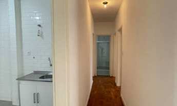 Imagem 7: 2 dormitórios, 1 banheiros, 80M² de Área Construída