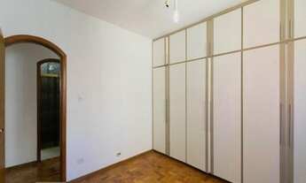 Imagem 4: 2 dormitórios, 2 banheiro, 1 vaga na garagem, 90M² de Área Construída