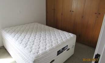 Imagem 7: APARTAMENTO RESIDENCIAL em SÃO PAULO - SP, SUMAREZINHO