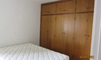 Imagem 6: APARTAMENTO RESIDENCIAL em SÃO PAULO - SP, SUMAREZINHO