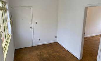 Imagem 3: 2 dormitórios, 1 banheiros, 90M² de Área Construída