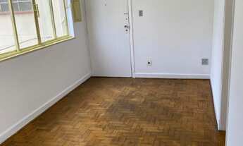 Imagem 2: 2 dormitórios, 1 banheiros, 90M² de Área Construída