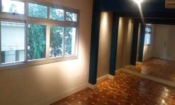 Imagem 2: APARTAMENTO RESIDENCIAL em SÃO PAULO - SP, VILA UBERABINHA