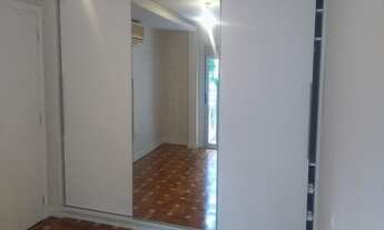 Imagem 5: APARTAMENTO RESIDENCIAL em SÃO PAULO - SP, VILA UBERABINHA