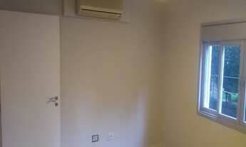 Imagem 7: APARTAMENTO RESIDENCIAL em SÃO PAULO - SP, VILA UBERABINHA