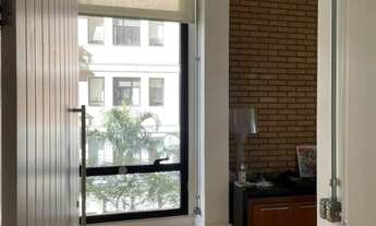 Imagem 7: APARTAMENTO RESIDENCIAL em SÃO PAULO - SP, ITAIM BIBI