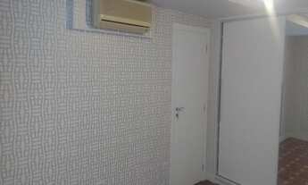 Imagem 6: APARTAMENTO RESIDENCIAL em SÃO PAULO - SP, VILA UBERABINHA