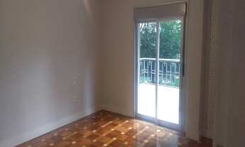 Imagem 3: APARTAMENTO RESIDENCIAL em SÃO PAULO - SP, VILA UBERABINHA