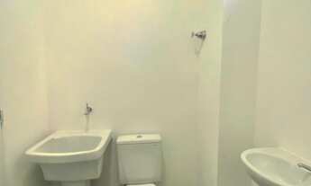 Imagem 5: 1 dormitório, 1 banheiros, 30M² de Área Construída