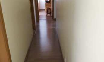 Imagem 3: 3 dormitórios, 1 suítes, 1 vaga na garagem, 89M² de Área Construída