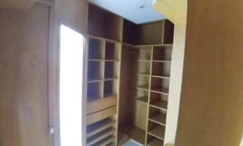 Imagem 6: 2 dormitórios, 1 suítes, 103M² de Área Construída