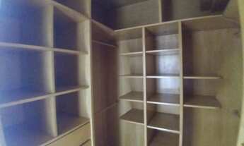 Imagem 7: 2 dormitórios, 1 suítes, 103M² de Área Construída