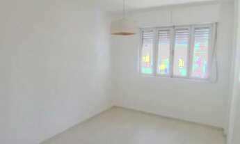 Imagem 3: 2 dormitórios, 1 suítes, 103M² de Área Construída