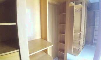 Imagem 5: 2 dormitórios, 1 suítes, 103M² de Área Construída