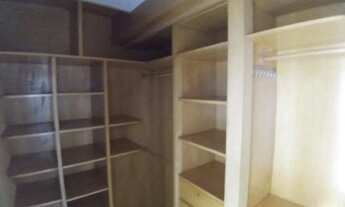 Imagem 4: 2 dormitórios, 1 suítes, 103M² de Área Construída