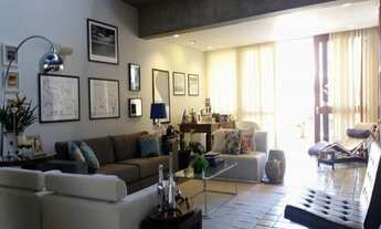 Imagem: CASA RESIDENCIAL em SÃO PAULO - SP, BOSQUE