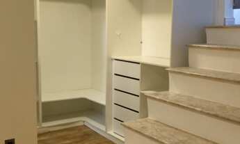 Imagem 5: APARTAMENTO RESIDENCIAL em SÃO PAULO - SP, VILA TRAMONTANO