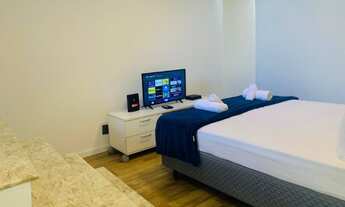 Imagem 3: APARTAMENTO RESIDENCIAL em SÃO PAULO - SP, VILA TRAMONTANO