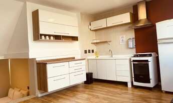 Imagem 7: APARTAMENTO RESIDENCIAL em SÃO PAULO - SP, VILA TRAMONTANO