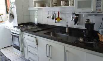 Imagem 4: APARTAMENTO RESIDENCIAL em SÃO PAULO - SP, VILA ERNA