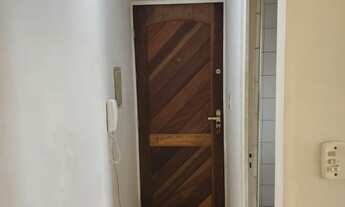 Imagem 4: 2 dormitórios, 1 banheiros, 1 vaga na garagem, 54M² de Área Construída