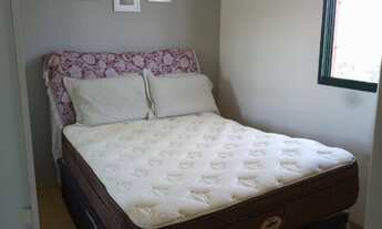 Imagem 3: APARTAMENTO RESIDENCIAL em SÃO PAULO - SP, VILA ERNA